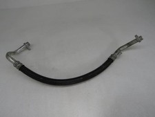 9822435580 tuyau de clim pour OPEL COMBO FURGAO COMBI (X19) 1.6 D 2018 94530z01, usado comprar usado  Enviando para Brazil