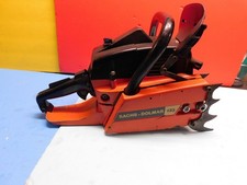 Vintage dolmar 133 for sale  Arlington