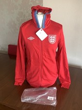 England original umbro for sale  RHYL