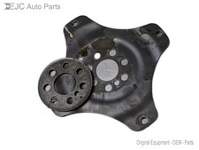 Flexplate kia sportage for sale  Denver