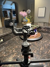 Dji rsc for sale  Troy