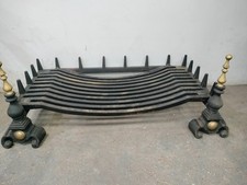 Cast iron dog for sale  BEVERLEY
