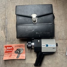 Chinon dart super for sale  SOUTHEND-ON-SEA