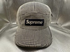 Ss22 supreme denim for sale  Las Vegas