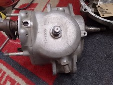 Bsa gearbox fits for sale  SHREWSBURY