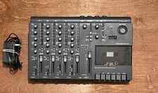 Tascam portastudio 414mkii for sale  Santa Cruz