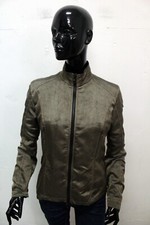 Refrigiwear donna giubbotto usato  Portici