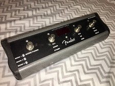 fender mustang iii for sale fender mustang iii for sale Pineville