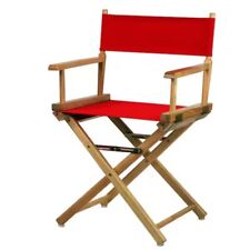 Casual home red for sale  Manassas
