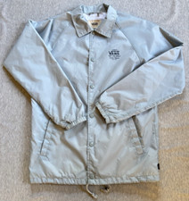 Vans wall lightweight for sale  Canton