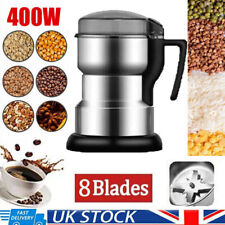 Blades electric herb for sale  UK