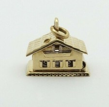18k gold honeymoon for sale  Albany