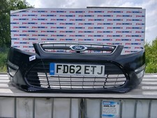 Ford mondeo hatchback for sale  ACCRINGTON