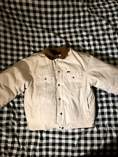 Supreme schott canvas d'occasion  Paris IX