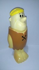 Flintstones barney plastic for sale  EASTLEIGH