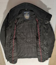 Cappotto invernale navigare usato  Larino