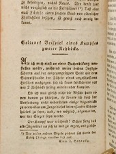 1821 diezel karl gebraucht kaufen  Langwedel