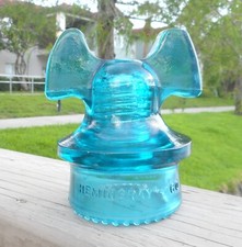 Nice blue aqua for sale  Palm Beach Gardens