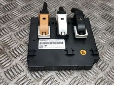 Audi 3dr line for sale  PETERBOROUGH