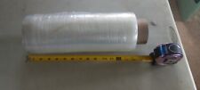 Hand stretch plastic for sale  Honey Brook