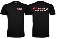 Dachdecker shirt polo gebraucht kaufen  Baesweiler