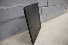 Usm haller 350x350 gebraucht kaufen  Offenbach am Main