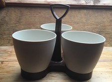 Fab vintage tupperware for sale Fab vintage tupperware for sale  PORTSTEWART