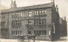 Delph near saddleworth for sale Delph near saddleworth for sale  YORK