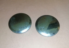 Chrome frame caps usato  Dipignano