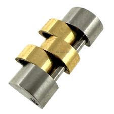 Rolex 20565 maglia usato  Teramo