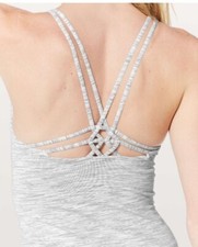 Lululemon power tank for sale  Henderson