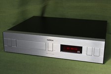 Lettore revox b22 usato  Spedire a Italy