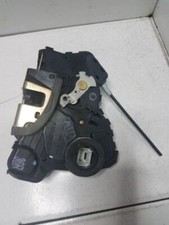  Atuador de bloqueio ATRIX 2005 350285 comprar usado  Enviando para Brazil