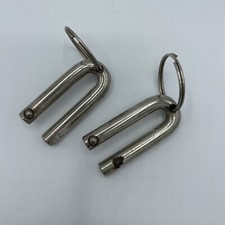 Lot circle pro for sale  Trenton