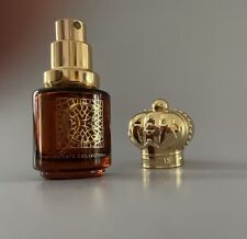Clive christian woody gebraucht kaufen  Celle