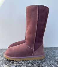 Ugg australia original for sale  Los Angeles
