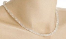 Schmuck collier gelbgold gebraucht kaufen  Delmenhorst