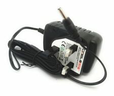 Apeman h45 trail for sale  EDINBURGH