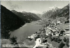 Auronzo cadore belluno usato  Treviso