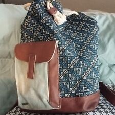 Sac kaporal bon d'occasion  Paris-