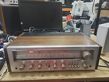 Vinage pioneer 650 for sale  DAGENHAM