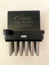 Vemo v25 0005 for sale  NUNEATON