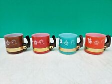 Siesta ware glass for sale  Shiocton