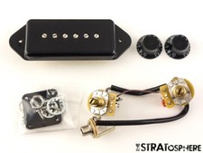 Usa gibson les for sale  Exeter