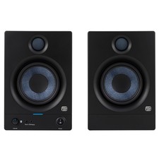 Presonus eris 5bt for sale  National City