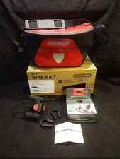 Rtlieb ultimate six gebraucht kaufen  Berlin