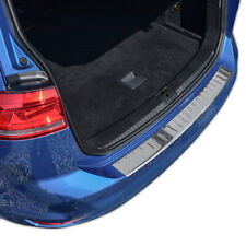 volkswagen touran paraurti tuning usato volkswagen touran paraurti tuning usato Italia
