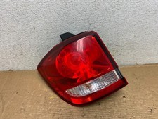 Led 2011 2020 for sale  West Babylon