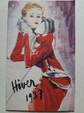Toile avion grand d'occasion  Grandvilliers