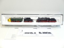 Märklin 26833 schneeräumzug gebraucht kaufen  Erftstadt